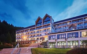 Hotel Halo Szczyrk
